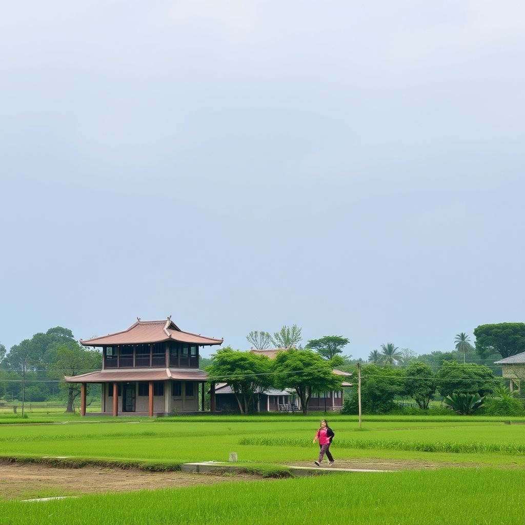 วิถีจักขุมายา: สร้างฤกษ์แห่งความสำเร็จ